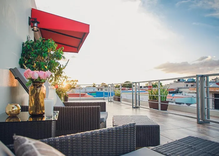 H177 Hotel