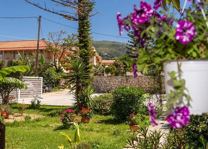 Theodora Studios