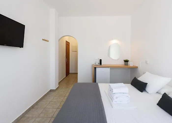 Hotel Bilia
