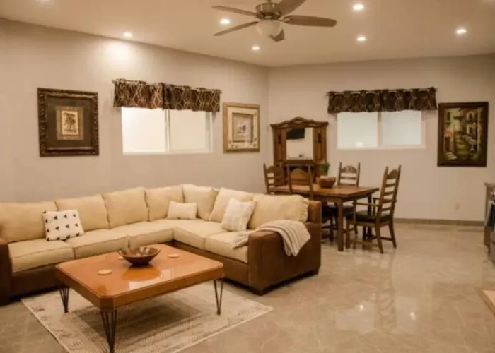 Capitan Boutique Resort