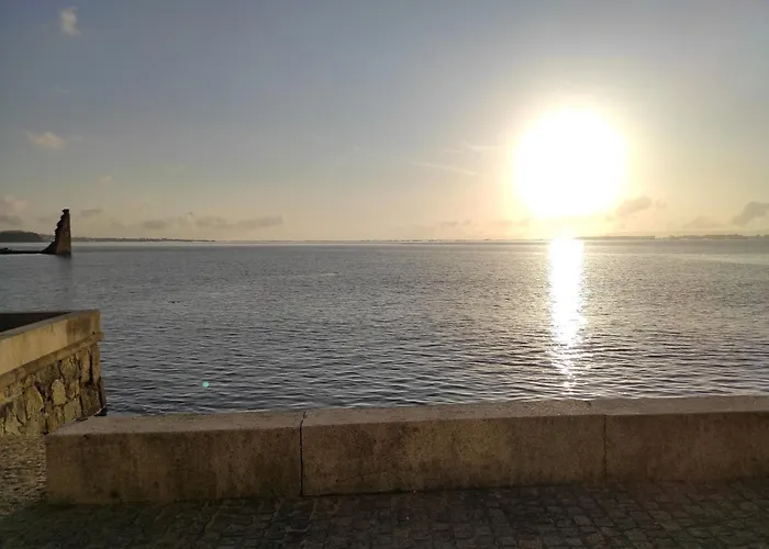 Fogar San Sadurniño