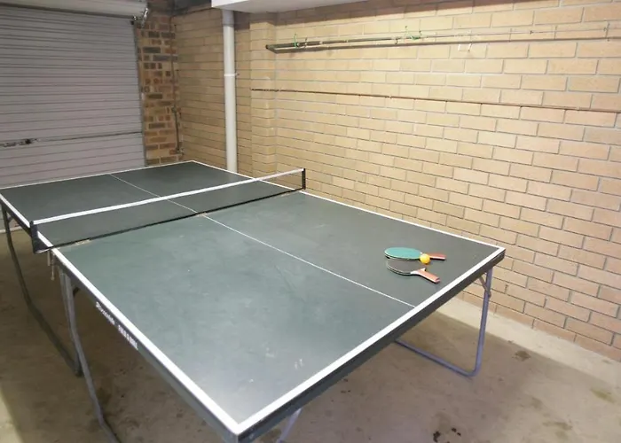 Ocean Escape Twin Pines 8 - Wallaga Lake Rd 8