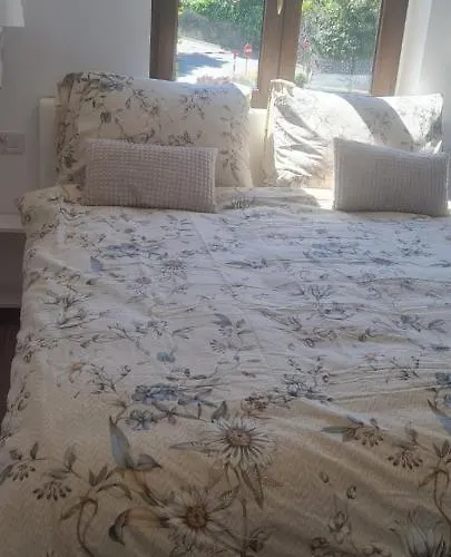 Elena - Studio Apartman