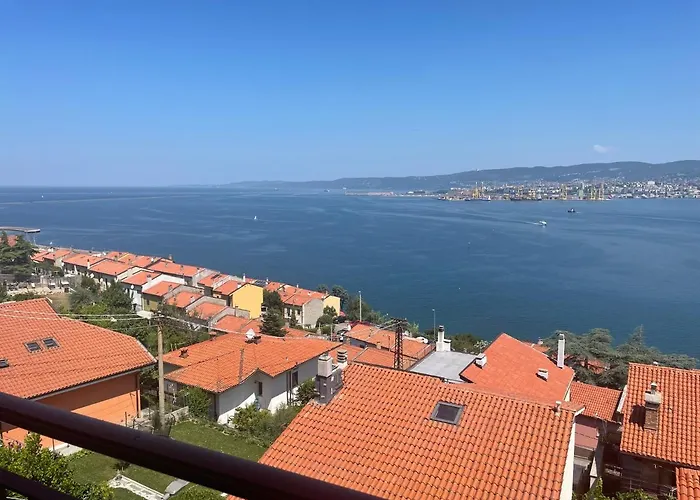 Panorama Hotel