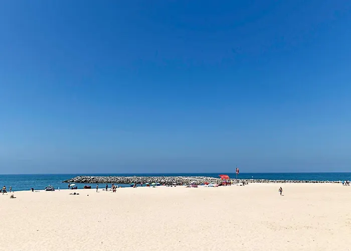 19 Nineteen Suites - Espinho