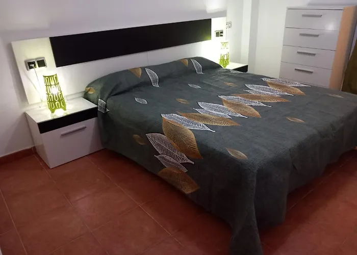 Green Home 160