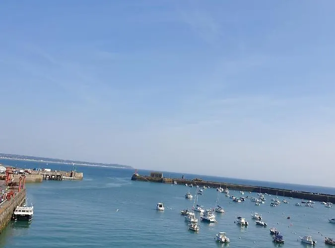 Le Guépratte