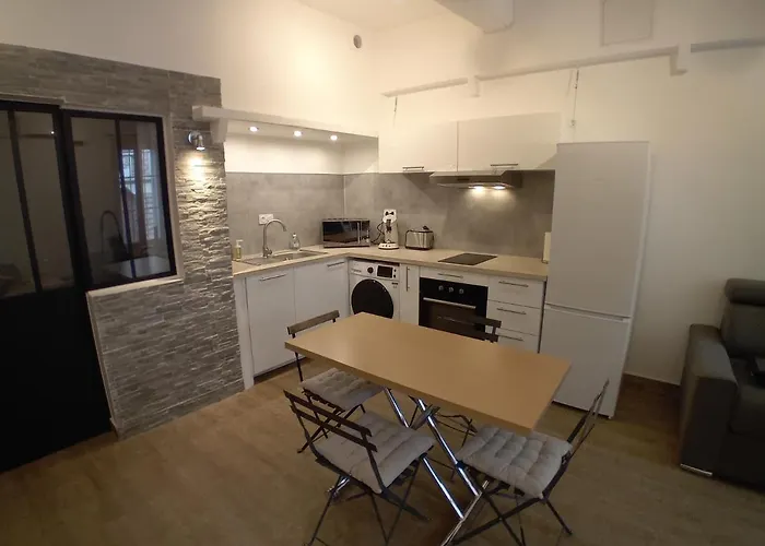 11 Rue Vauban