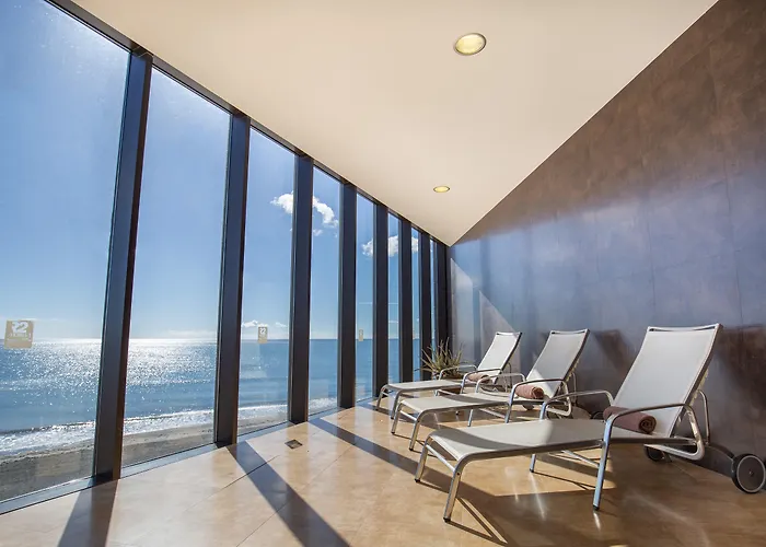 R2 Bahia Playa - Adults Only