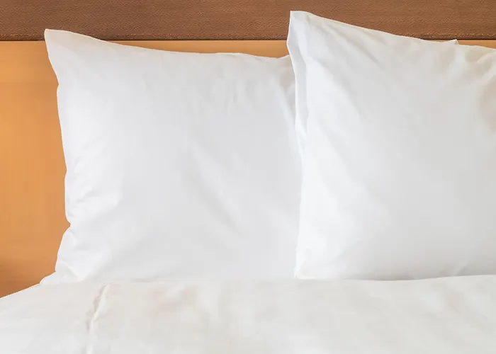 Holiday Inn Hammond By Ihg