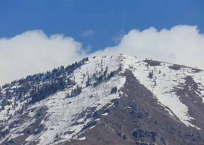 Holiday Inn Express & Suites Springville-South Provo Area By Ihg