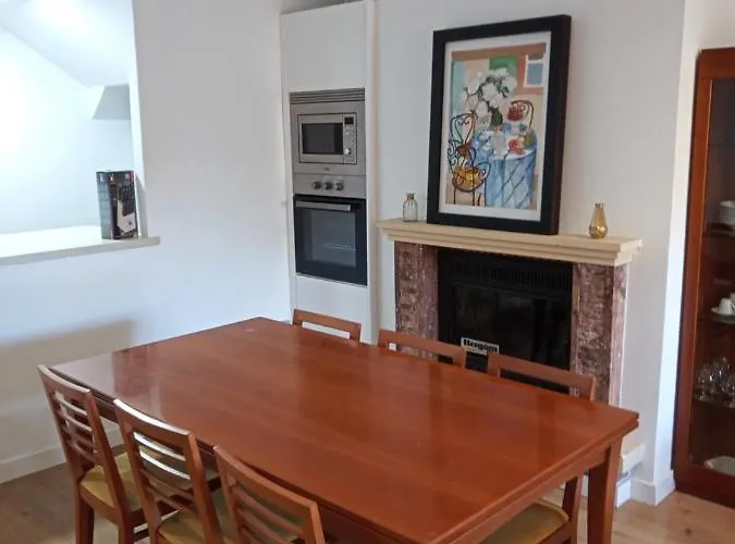 Apartamento HOME SUITES ALMERÍA