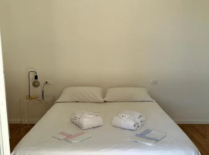 Casa Federico