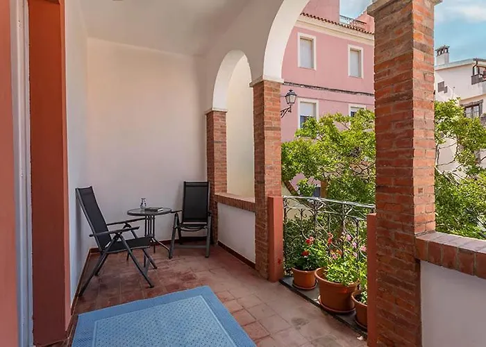 Borgo Prima Luce