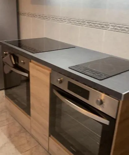 El Trastero De Palmero