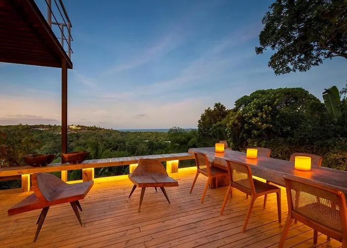 Alma Ninho Trancoso