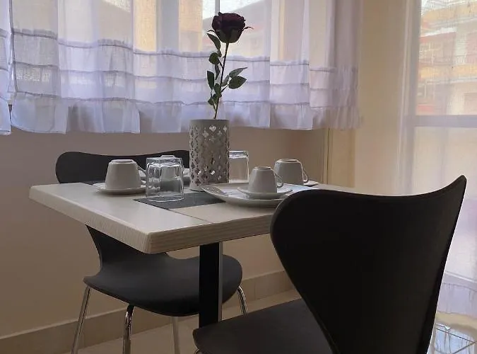 B&B Relu'
