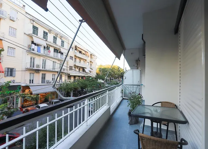 La casa di San Rocco