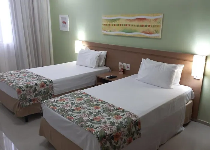 #SENSACIONAL# PREMIUM HOTEL Manaus AM