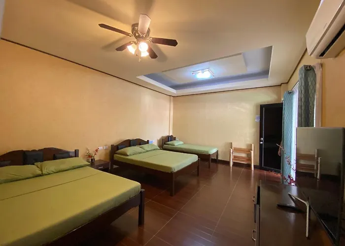MinshukuKCS Hotel&Restaurant