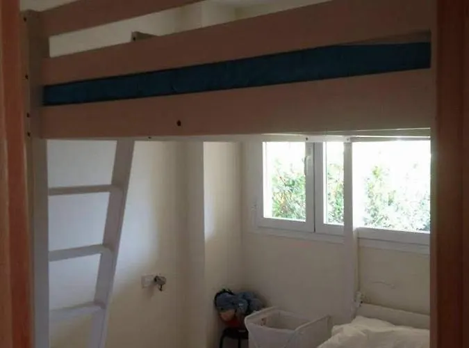 coqueto y acogedor apartamento