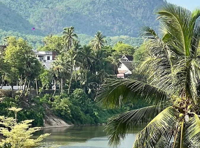 Zen Boutique House