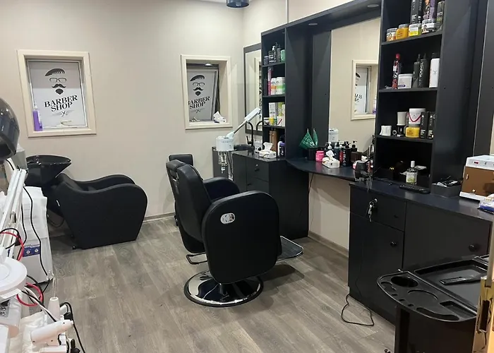 Lolia Hotel فندق لوليا الفندقية