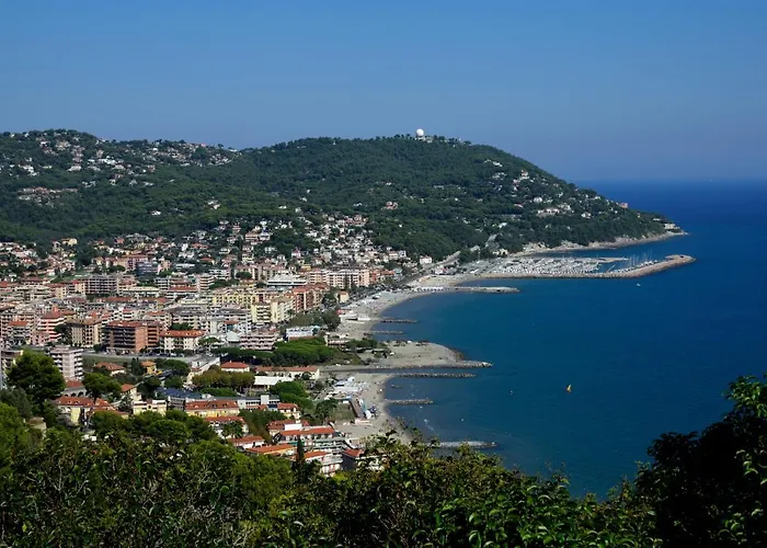 Muri Vecchi
