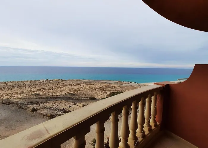 Playa Paraiso Cs