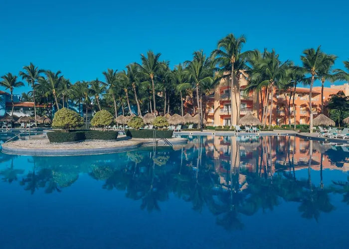 Iberostar Selection Hacienda Dominicus