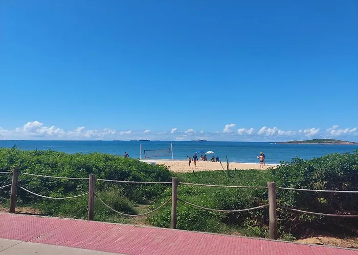 Meu sonho realizado! Muito charmoso e acolhedor.