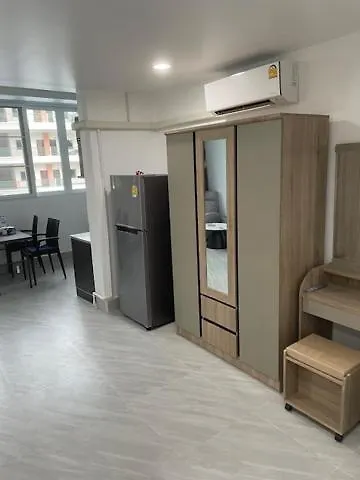 My Home