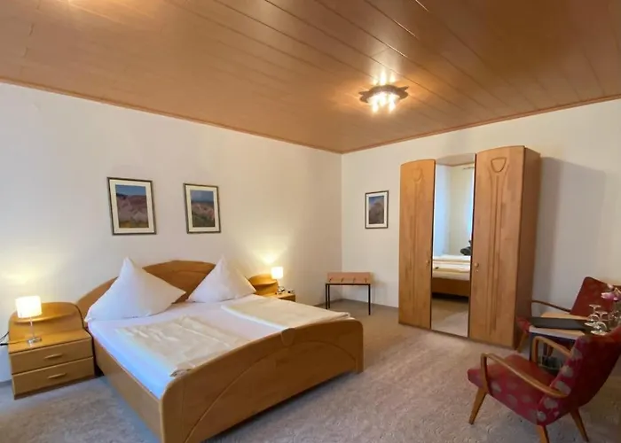 Hotel Hieronimi