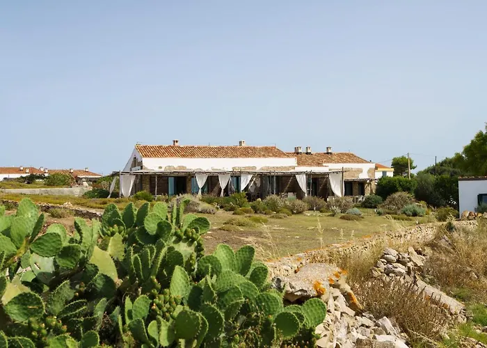 Residenza A Cova