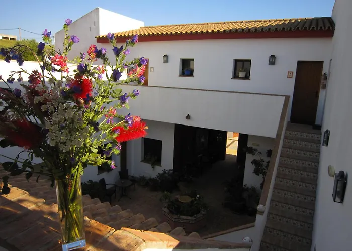 Hotel Sindhura