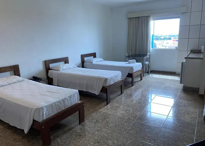 Syros Hotel