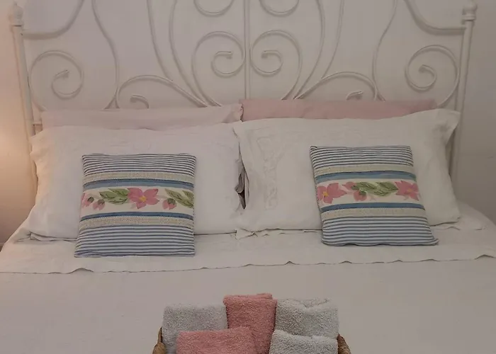 B&B Lloc D'Or