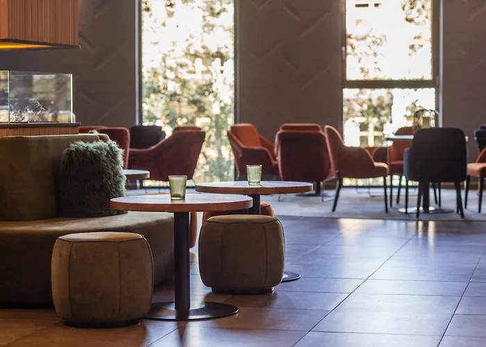 Sporthotel Wagrain