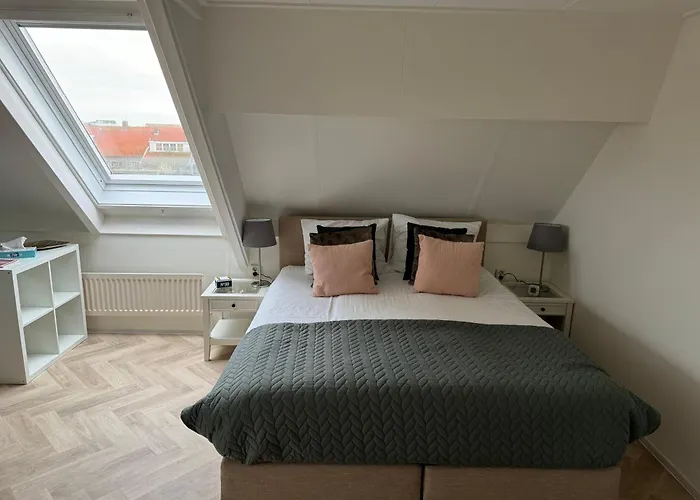 B&B Binisa