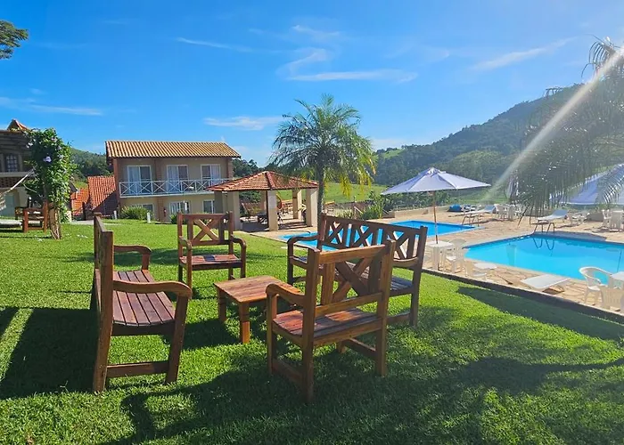 Filimahalo Hotel