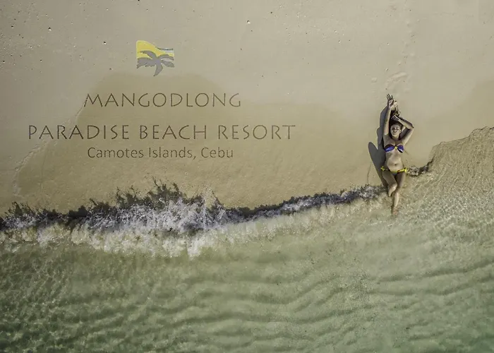 Mangodlong Paradise Beach Resort