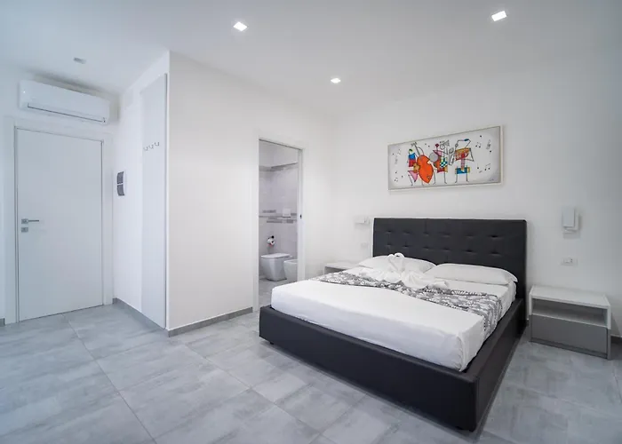Vincent Guesthouse