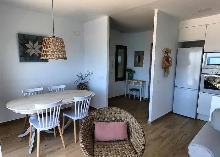 Hostal Sa Malica