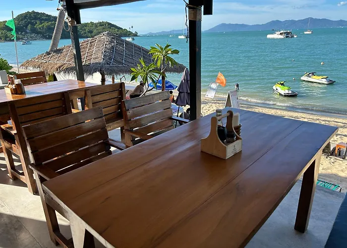 Pico Samui