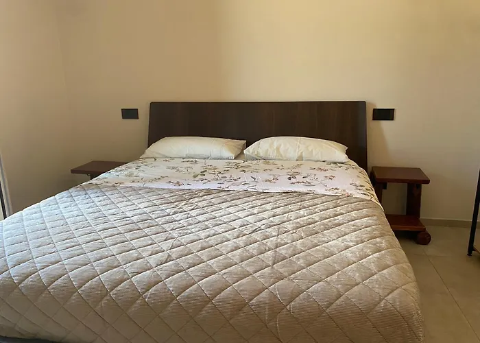 Seta Luxury