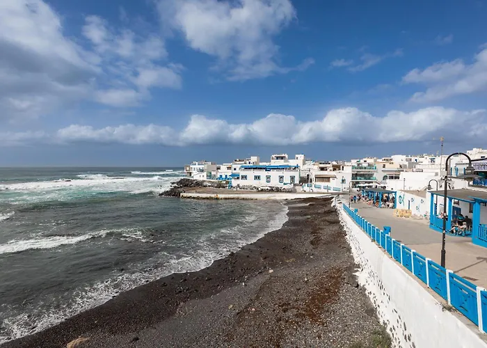 Cotillo Star By Nicolet