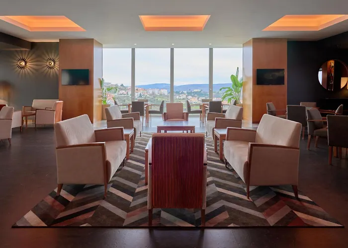 Hotel Versatile