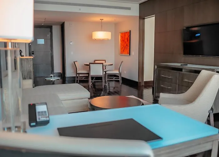 Intercontinental Real Santo Domingo By Ihg