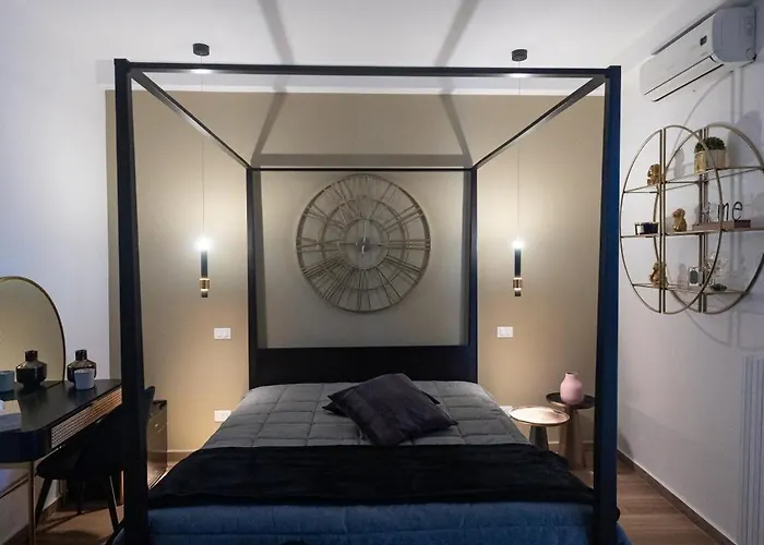 Effedi Loft
