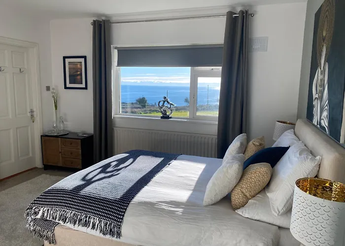 Follies Suites Ballyvoile